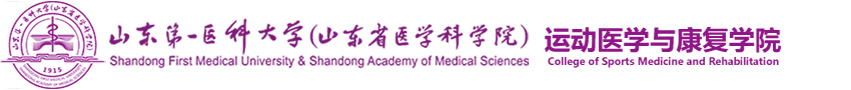 诸侯快讯ok1122